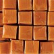 Caramels Vanilla-1lb