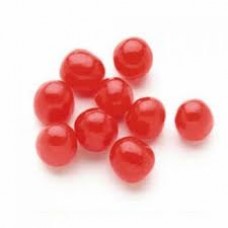 Cherry Sours-1lb