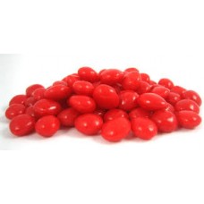 Cinnamon Imperials-Red Hots-1Lb