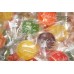 Eda's Sugar Free Hard Candies Mixed Fruit-1Lb