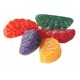 Fruit Slices Assorted-1lb