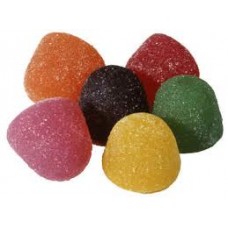 Gumdrops-1lb