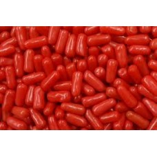 Hot Tamales-1Lb