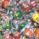 Jawbreakers Wrapped-1lb