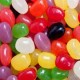 Jelly Beans-1Lb
