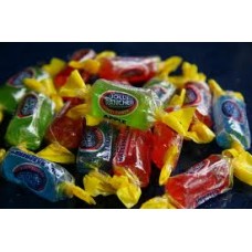 Jolly Rancher Assorted Hard Candy-1Lb
