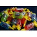 Jolly Rancher Assorted Hard Candy-1Lb