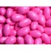 Jordan Almonds Pink-1lb