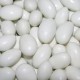 Jordan Almonds White-1lb