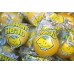 Lemonheads Wrapped-1lb