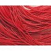 Licorice Laces Red-1lb