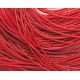 Licorice Laces Red-1lb