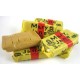 Mary Janes Wrapped Candy-1Lb