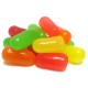 Mike & Ike Candy-1Lb