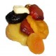 Dried Mix Fruit Deluxe-1Lb