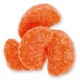 Orange Slices-1lb
