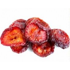 Dried Plums-1lb