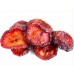 Dried Plums-1lb