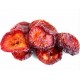 Dried Plums-1lb