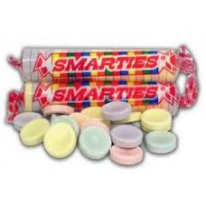 Smarties-1Lb