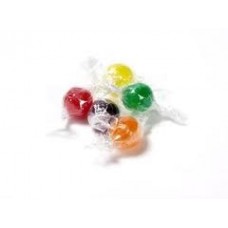 Sour Balls Hard Candy-1Lb