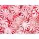 Peppermint- Starlight Mint Hard Candy-1Lb