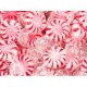 Peppermint- Starlight Mint Hard Candy-1Lb