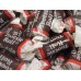 Tootsie Roll Candy-1Lb