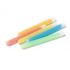 Wax Sticks Nik-L-Nips-1LB