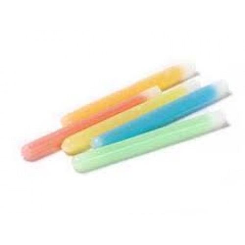 Wax Sticks