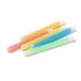 Wax Sticks Nik-L-Nips-1LB