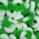 Gummy Apple Rings-1lb