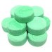 Canada Mints Spearmint-1Lb