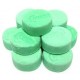 Canada Mints Spearmint-1Lb