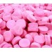 Canada Mints Pink Wintergreen-1Lb