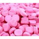 Canada Mints Pink Wintergreen-1Lb