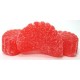 Cherry Slices-1lb