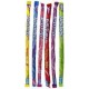 Laffy Taffy Rope Assorted-24Ct