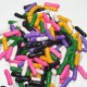 Licorice Pastels-1lb