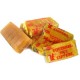 Squirrel Nut Zippers-1Lb