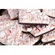 Chocolate Peppermint barks-1lb