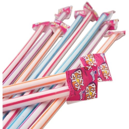 Pixy Stix - Wikipedia