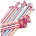 Pixy Sticks Giant Size-25 Count