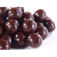 Dark Chocolate Hazelnuts-1lb