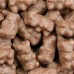 Chocolate Bears-4lbs
