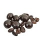 Dark Chocolate Covered Espresso Coffee Beans-1lb