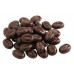 Dark Chocolate Covered Mocha Coffee Beans-1lb
