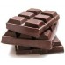 Milk Chocolate Break Up-1lb