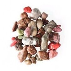 Chocolate Rocks-1lb