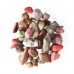 Chocolate Rocks-4lbs
